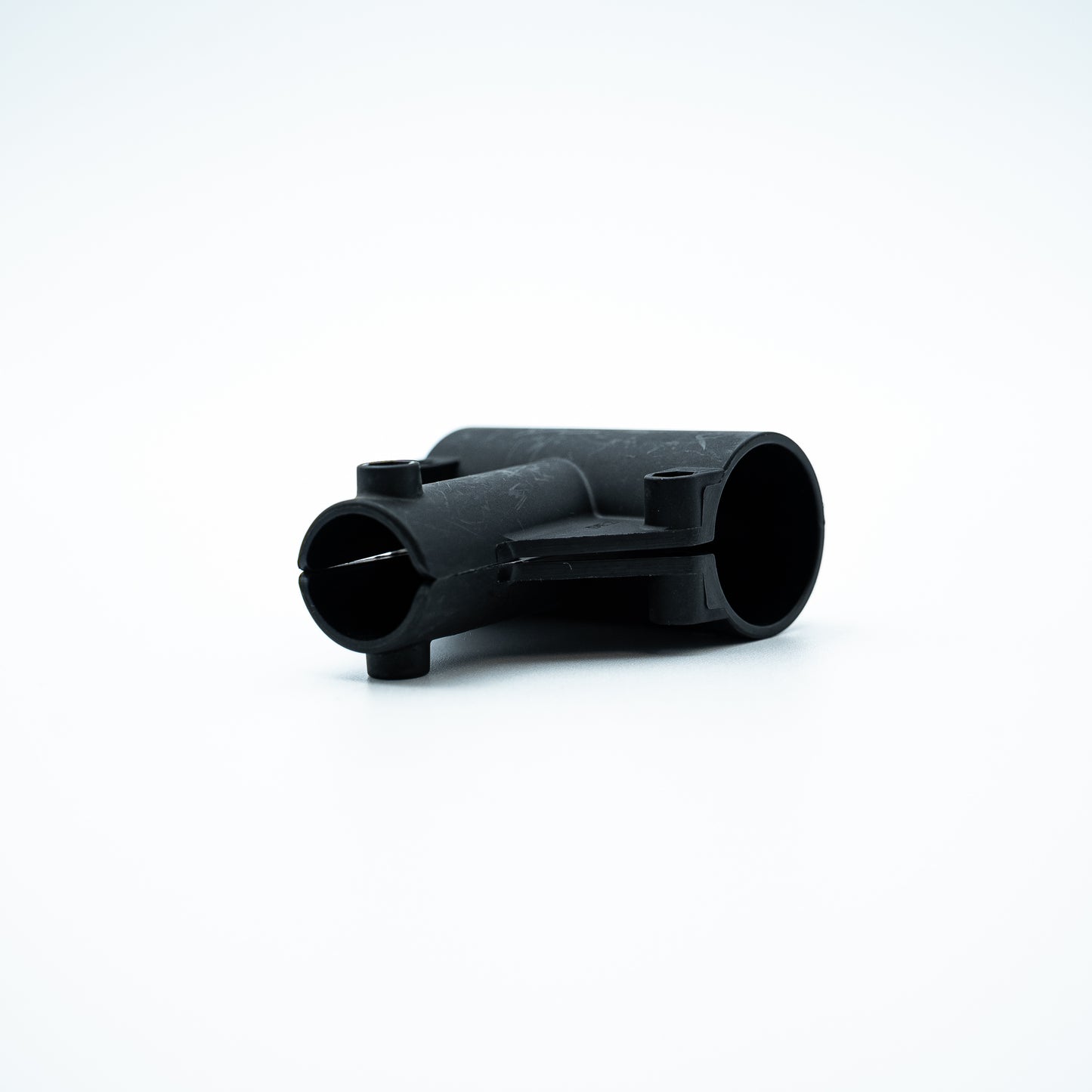 Landing Gear Y-tee Part (T60X) YC.JG.ZS005504