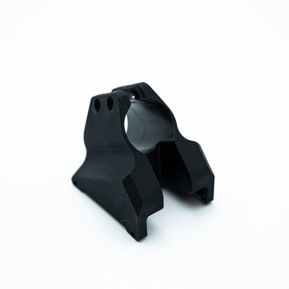Beacon Bracket (T60X/T25P) YC.JG.ZS004578