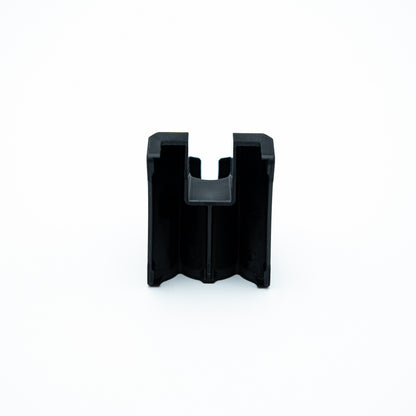 Beacon Bracket (T60X/T25P) YC.JG.ZS004578