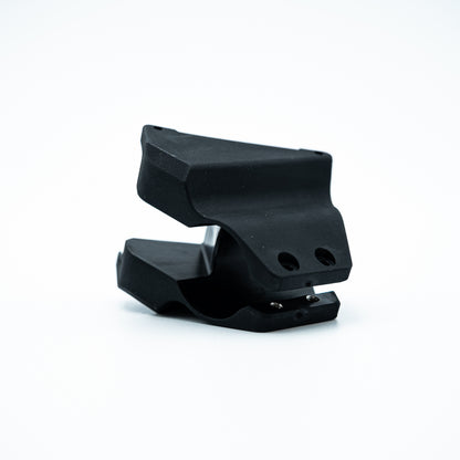 Beacon Bracket (T60X/T25P) YC.JG.ZS004578