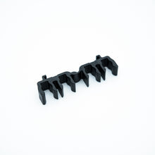 RF Cable Clip (T50/T25P) YC.JG.ZS003455