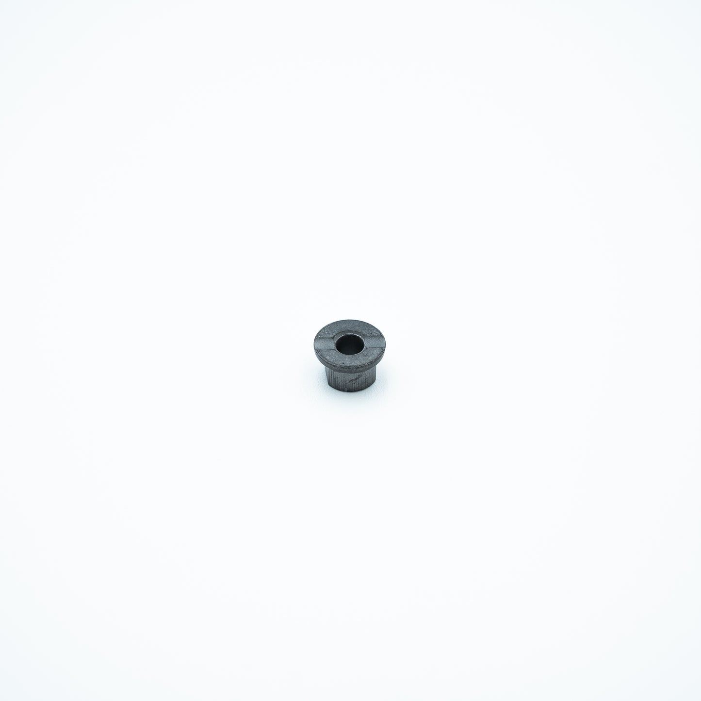 Anti-Wear Gasket (T50/T25) YC.JG.QX002485