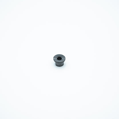 Anti-Wear Gasket (T50/T25) YC.JG.QX002485