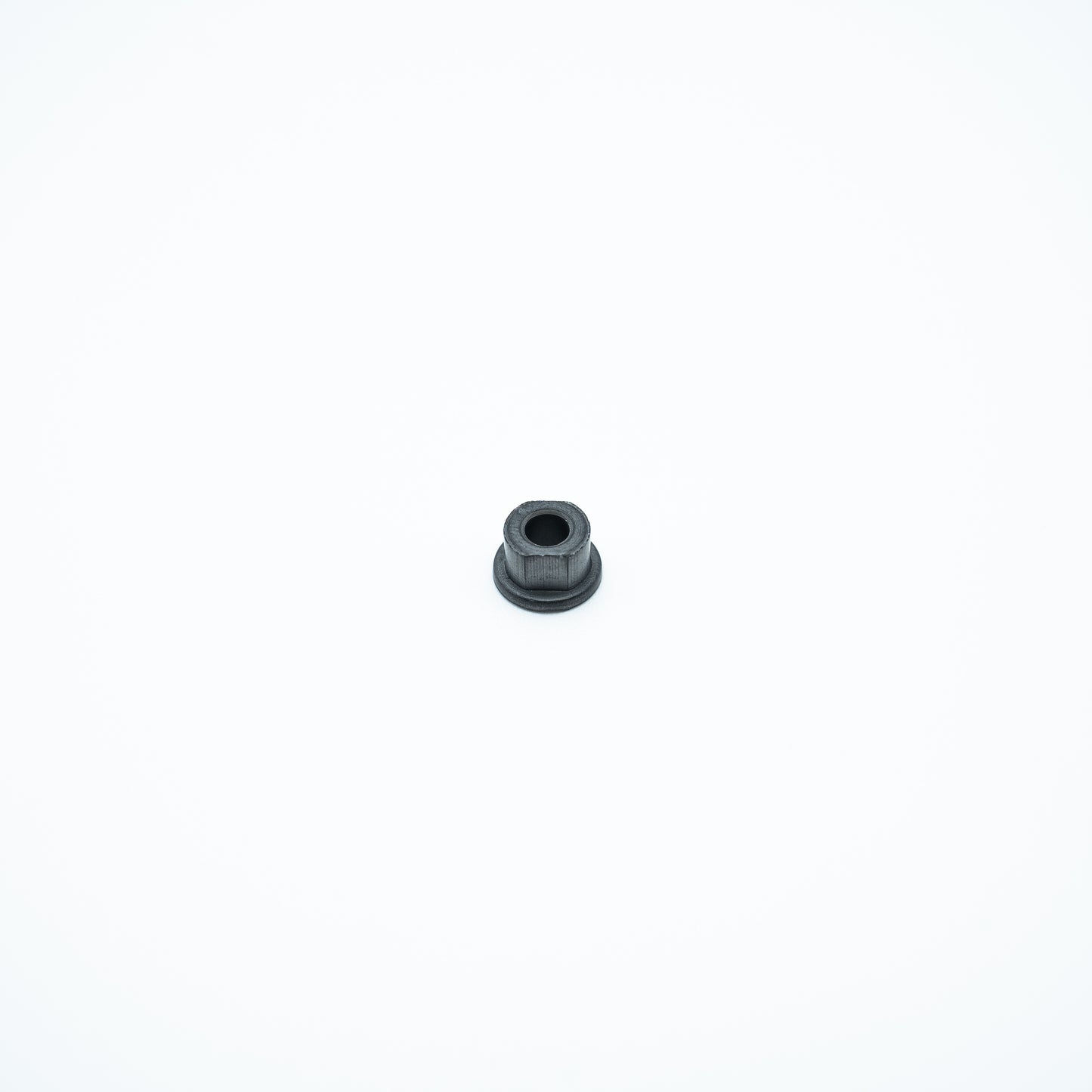 Anti-Wear Gasket (T50/T25) YC.JG.QX002485
