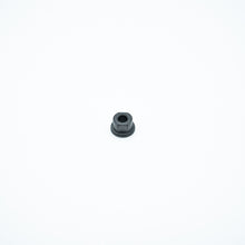 Anti-Wear Gasket (T50/T25) YC.JG.QX002485
