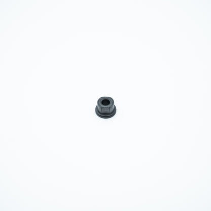 Anti-Wear Gasket (T50/T25) YC.JG.QX002485