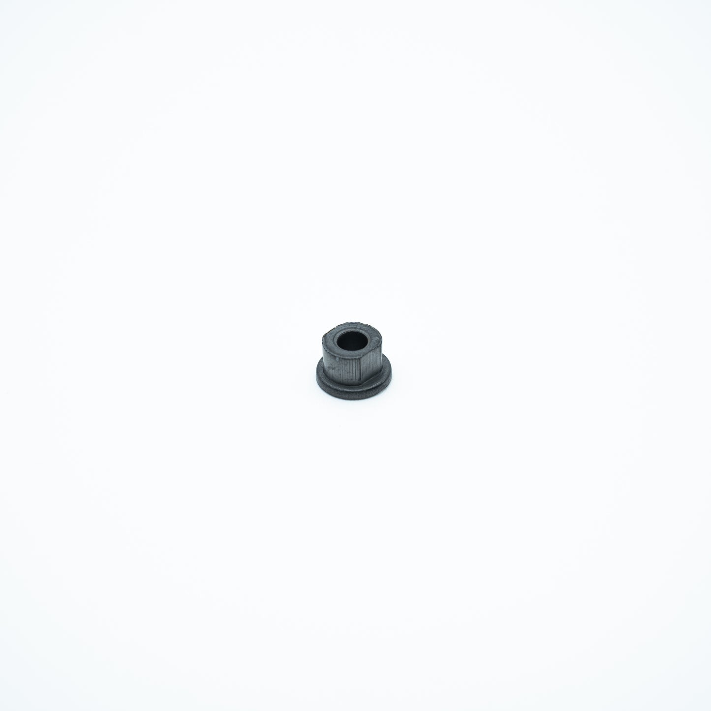 Anti-Wear Gasket (T50/T25) YC.JG.QX002485