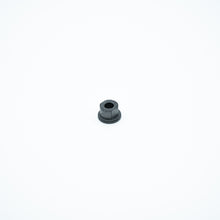 Anti-Wear Gasket (T50/T25) YC.JG.QX002485