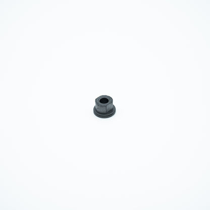 Anti-Wear Gasket (T50/T25) YC.JG.QX002485
