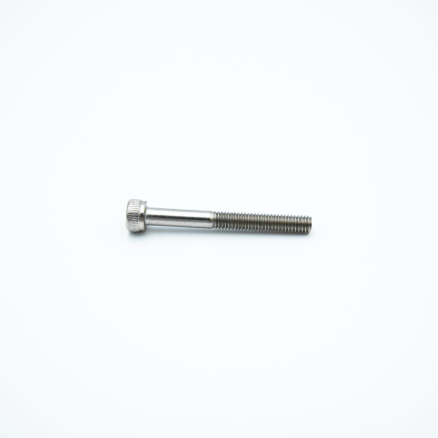 T50 Screw (M40-HC03500120-070040-5103-N) YC.ST.LL000339