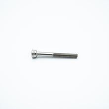 T50 Screw (M40-HC03500120-070040-5103-N) YC.ST.LL000339