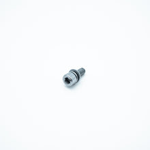Screw - M50-HC01300107-087050-5103-N (T100) YC.ST.LL000699