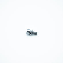 Screw - M50-HC01300107-087050-5103-N (T100) YC.ST.LL000699