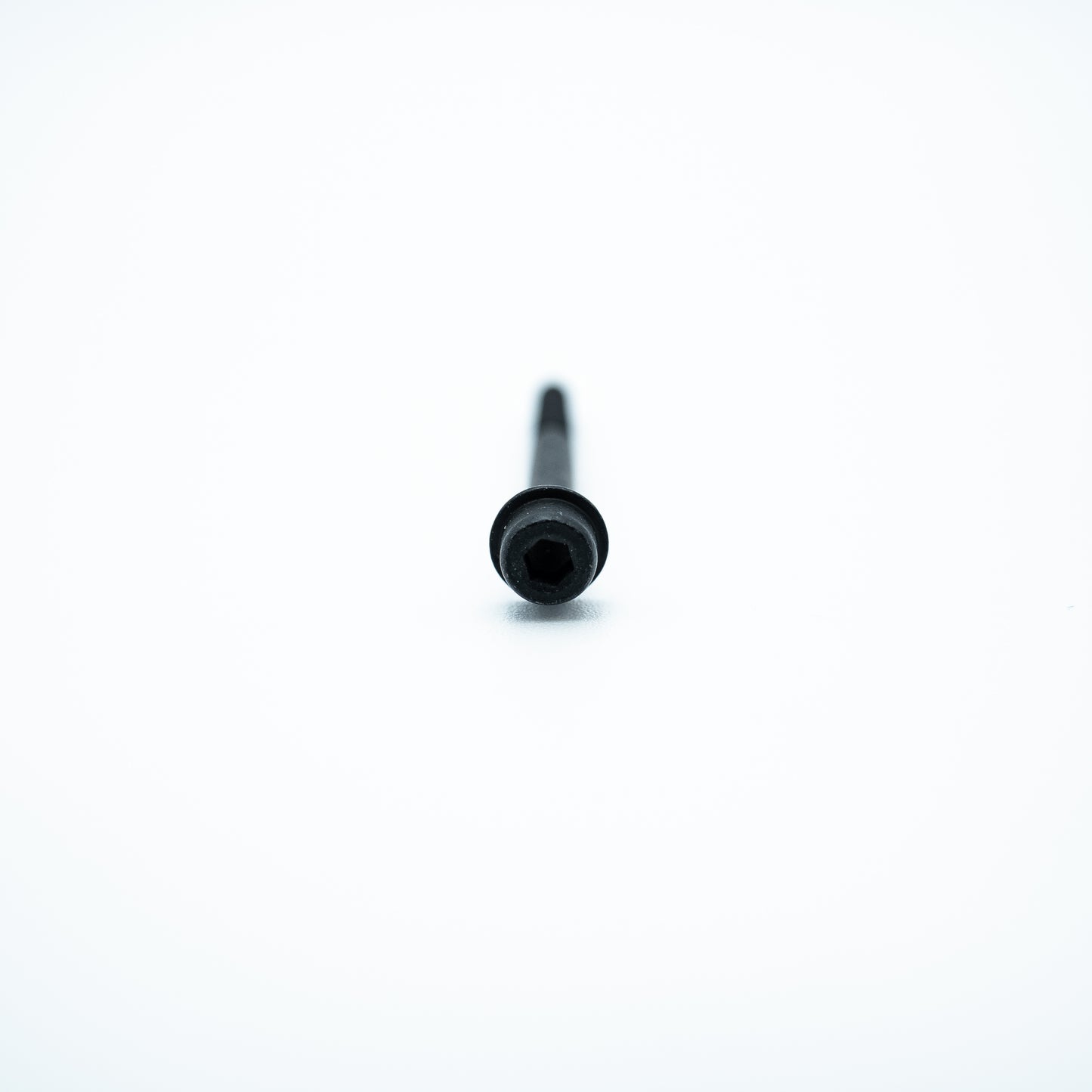 Screw - M40-HC04800220-088047-5103-Y (T100) YC.ST.LL000731