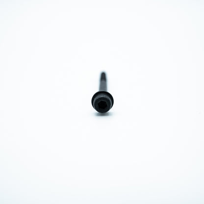 Screw - M40-HC04800220-088047-5103-Y (T100) YC.ST.LL000731