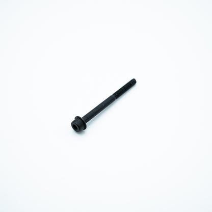 Screw - M40-HC04800220-088047-5103-Y (T100) YC.ST.LL000731