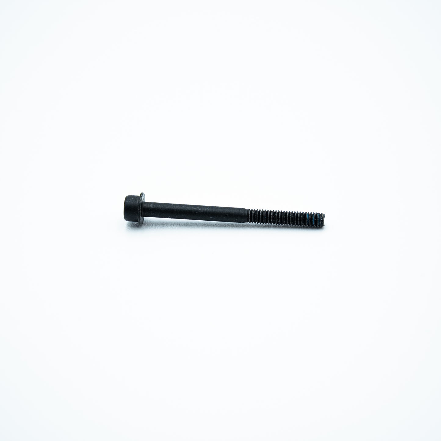 Screw - M40-HC04800220-088047-5103-Y (T100) YC.ST.LL000731