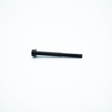 Screw - M40-HC04800220-088047-5103-Y (T100) YC.ST.LL000731