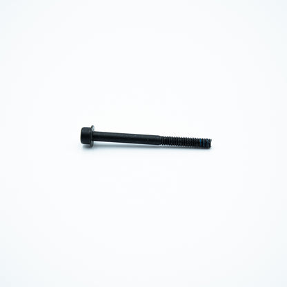 Screw - M40-HC04800220-088047-5103-Y (T100) YC.ST.LL000731