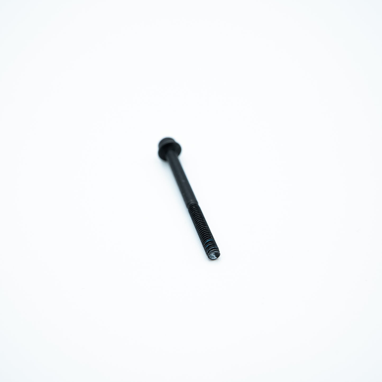 Screw - M40-HC04800220-088047-5103-Y (T100) YC.ST.LL000731