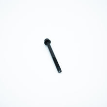 Screw - M40-HC04800220-088047-5103-Y (T100) YC.ST.LL000731
