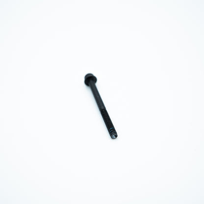Screw - M40-HC04800220-088047-5103-Y (T100) YC.ST.LL000731
