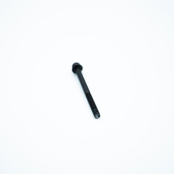 Screw - M40-HC04800220-088047-5103-Y (T100) YC.ST.LL000731