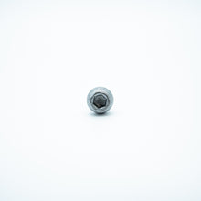 Screw - M60-HT01530110-113060-5103-Y (T100) YC.ST.LL000720