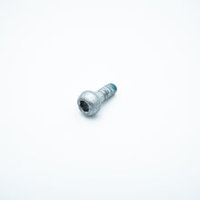 Screw - M60-HT01530110-113060-5103-Y (T100) YC.ST.LL000720