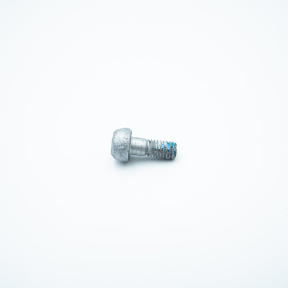 Screw - M60-HT01530110-113060-5103-Y (T100) YC.ST.LL000720