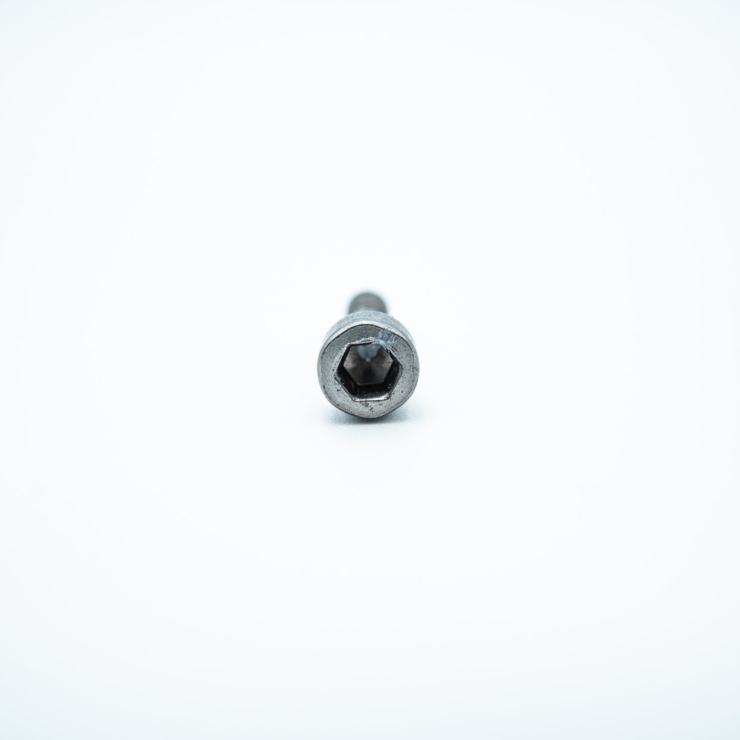Screw - M60-HC02170160-110078-5103-Y (T100) YC.ST.LL000721