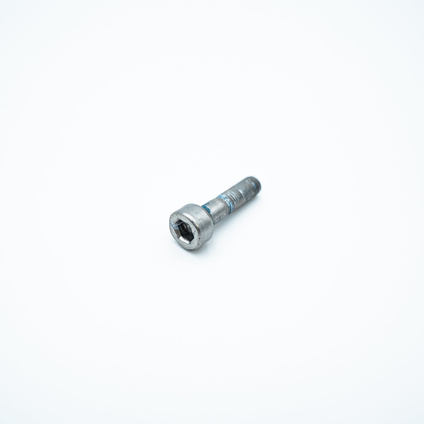 Screw - M60-HC02170160-110078-5103-Y (T100) YC.ST.LL000721
