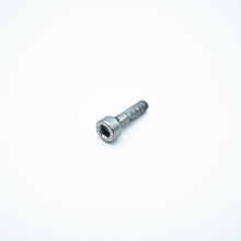 Screw - M60-HC02170160-110078-5103-Y (T100) YC.ST.LL000721