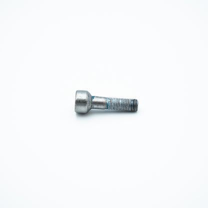 Screw - M60-HC02170160-110078-5103-Y (T100) YC.ST.LL000721