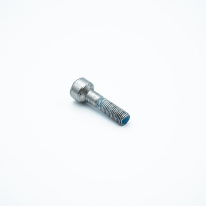 Screw - M60-HC02170160-110078-5103-Y (T100) YC.ST.LL000721