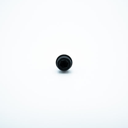 Screw M50-HC01300112-087052-4203-Y (T100/T70P/T60X) YC.ST.LL000485