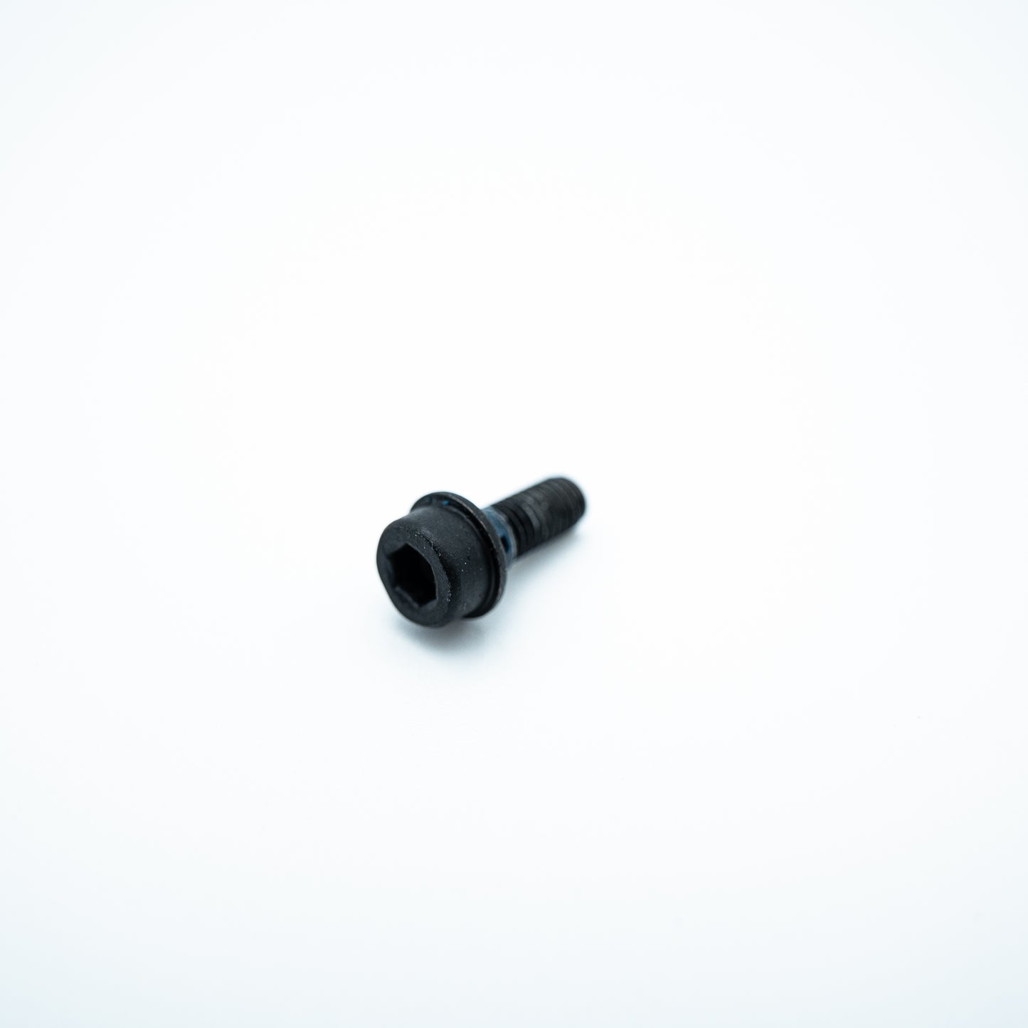 Screw M50-HC01300112-087052-4203-Y (T100/T70P/T60X) YC.ST.LL000485