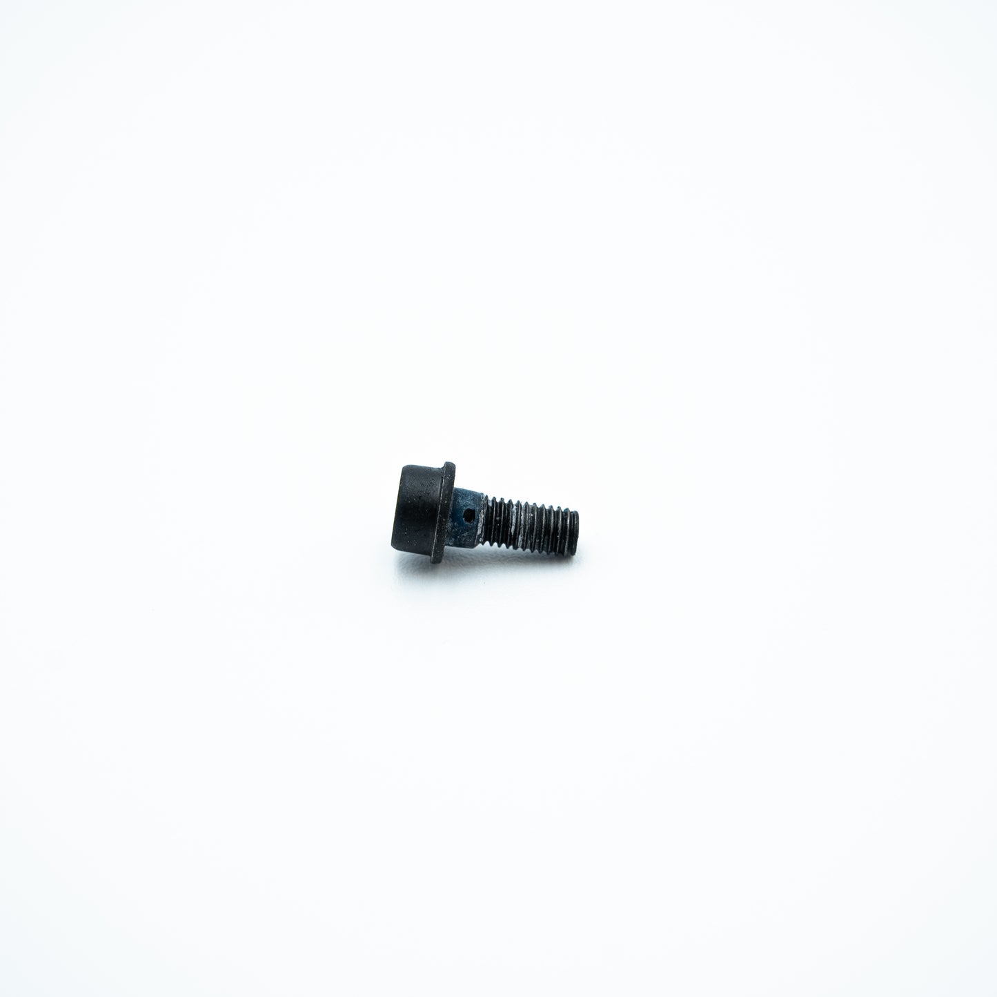Screw M50-HC01300112-087052-4203-Y (T100/T70P/T60X) YC.ST.LL000485