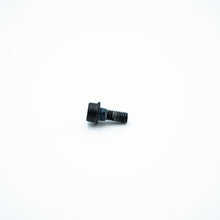 Screw M50-HC01300112-087052-4203-Y (T100/T70P/T60X) YC.ST.LL000485