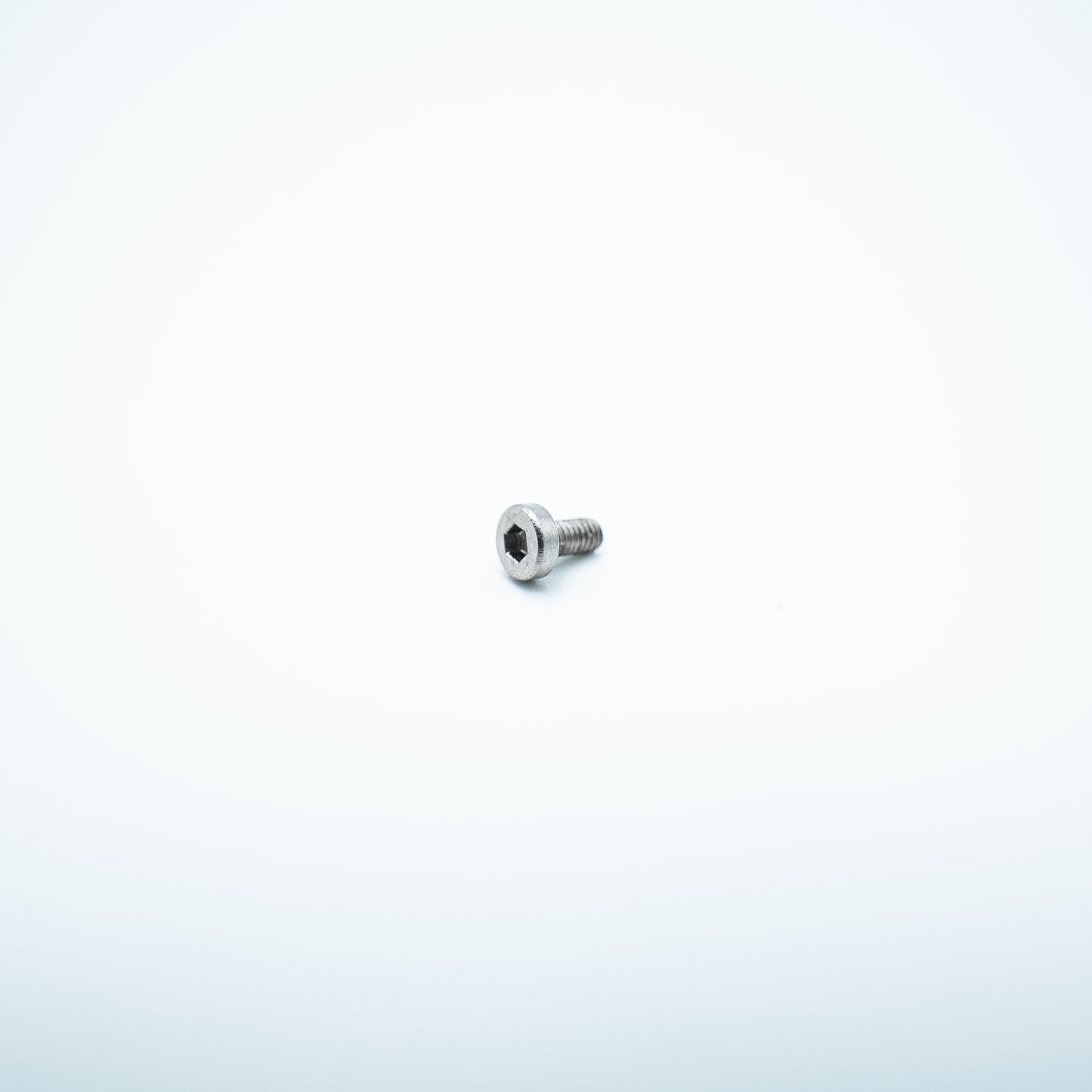 Screw - M25-HC00500050-050020-5104-N (T100/T70P) YC.ST.LL000717