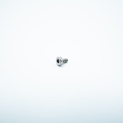 Screw - M25-HC00500050-050020-5104-N (T100/T70P) YC.ST.LL000717