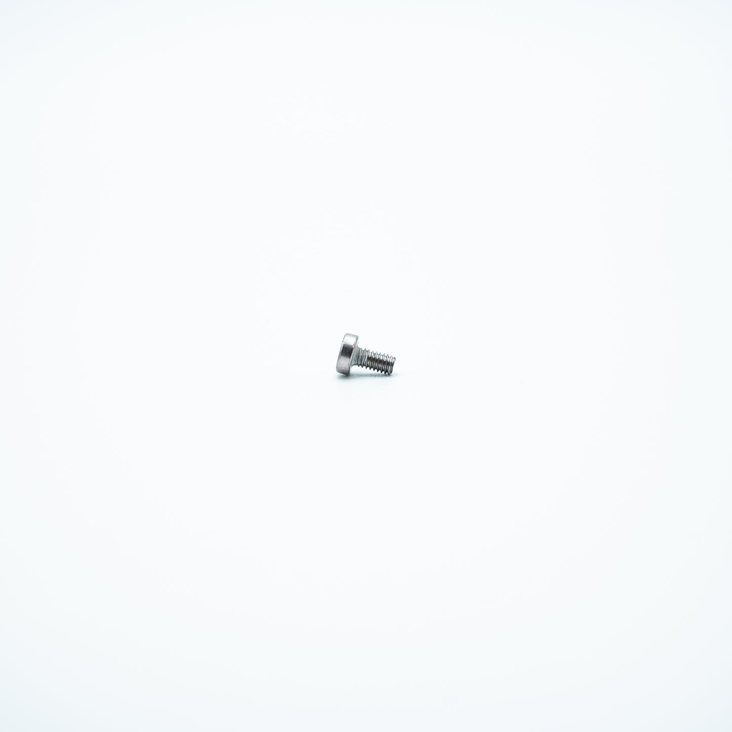 Screw - M25-HC00500050-050020-5104-N (T100/T70P) YC.ST.LL000717