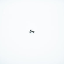 Screw - M25-HC00500050-050020-5104-N (T100/T70P) YC.ST.LL000717