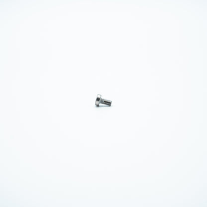 Screw - M25-HC00500050-050020-5104-N (T100/T70P) YC.ST.LL000717