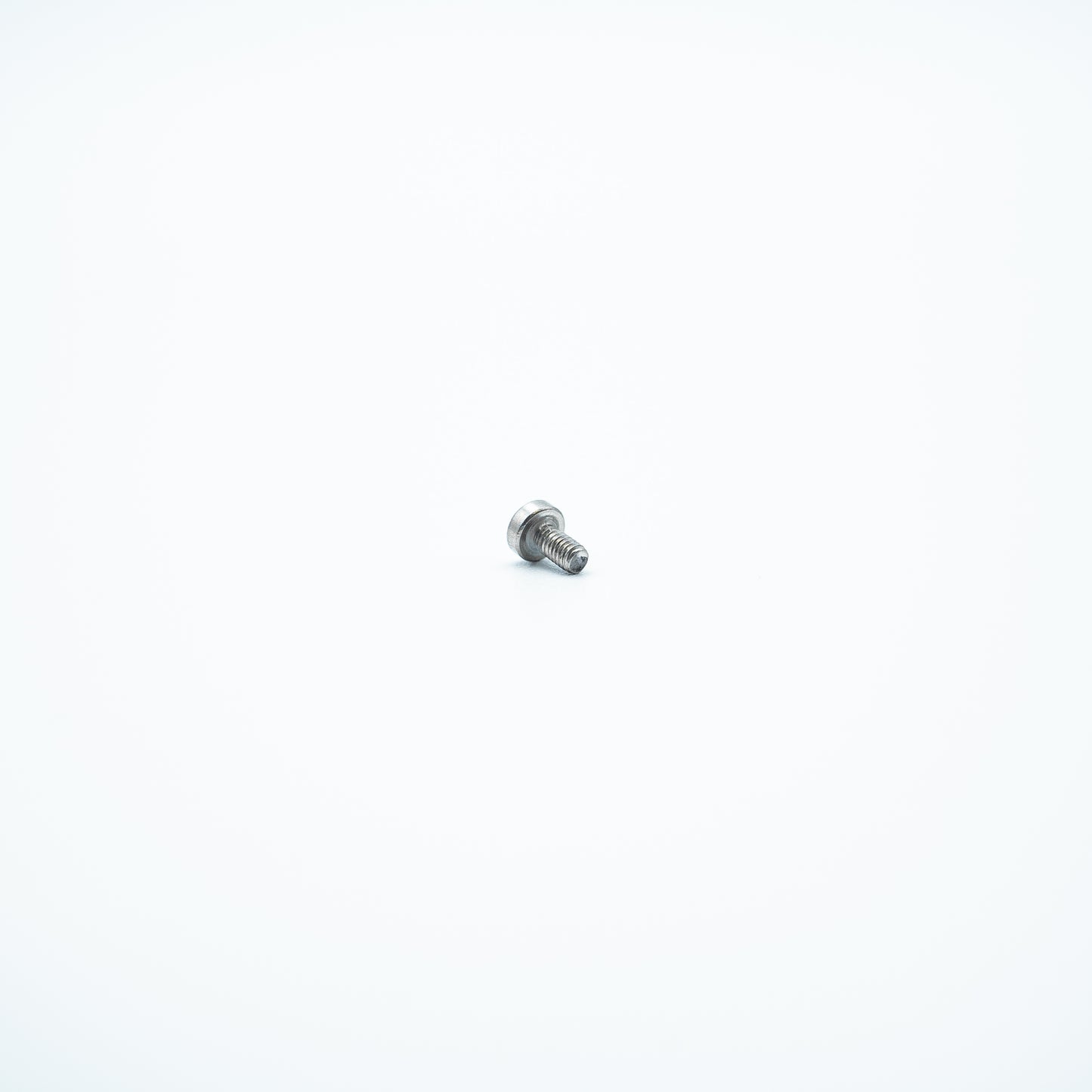 Screw - M25-HC00500050-050020-5104-N (T100/T70P) YC.ST.LL000717