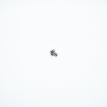Screw - M25-HC00500050-050020-5104-N (T100/T70P) YC.ST.LL000717