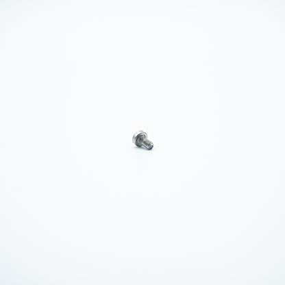 Screw - M25-HC00500050-050020-5104-N (T100/T70P) YC.ST.LL000717