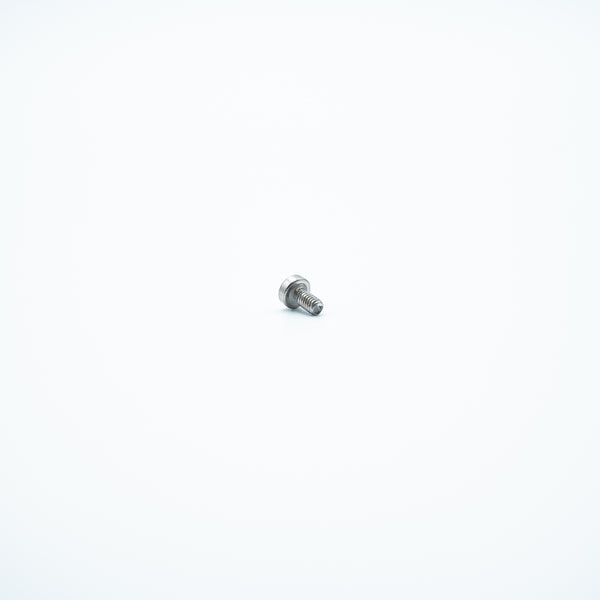Screw - M25-HC00500050-050020-5104-N (T100/T70P) YC.ST.LL000717