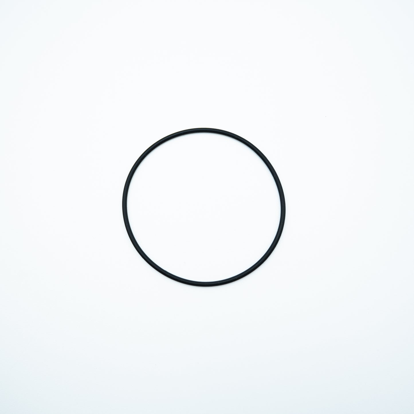Omnidirectional Radar Fixing Base Sealing Ring (T20P/T40) YC.JG.MY000745