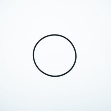 Omnidirectional Radar Fixing Base Sealing Ring (T20P/T40) YC.JG.MY000745